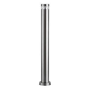 Светильник уличный столб низкий LIGHTSTAR RAGGIO 376707